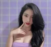 精选介绍指南